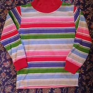 Chucky Halloween Costume Tee Shirt 